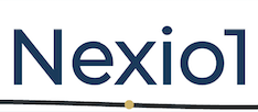 Nexio1